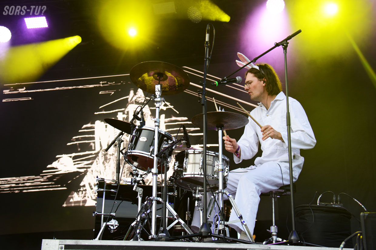 bluesfest ottawa 2026 j4 mehdi cayenne 10