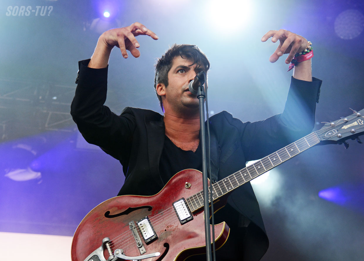 bluesfest ottawa 2026 j4 mehdi cayenne 11