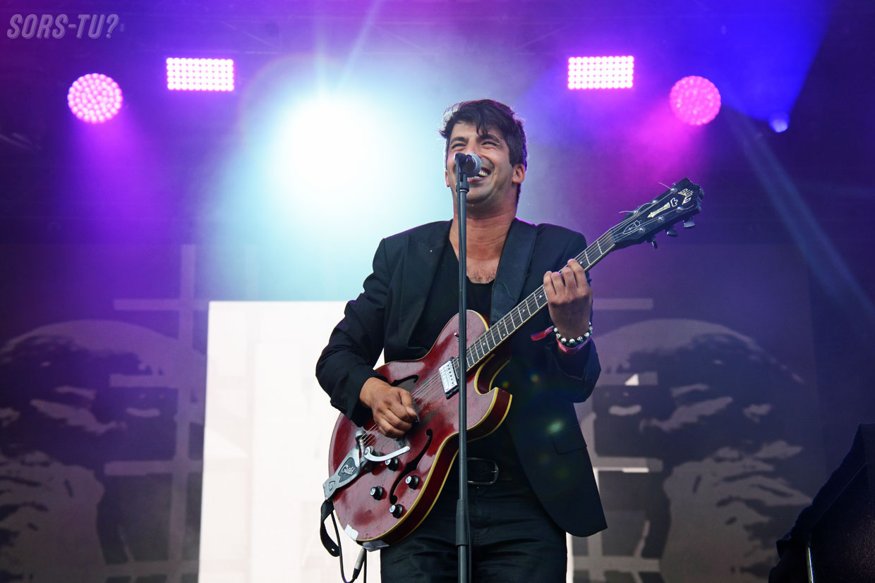 bluesfest ottawa 2026 j4 mehdi cayenne 13