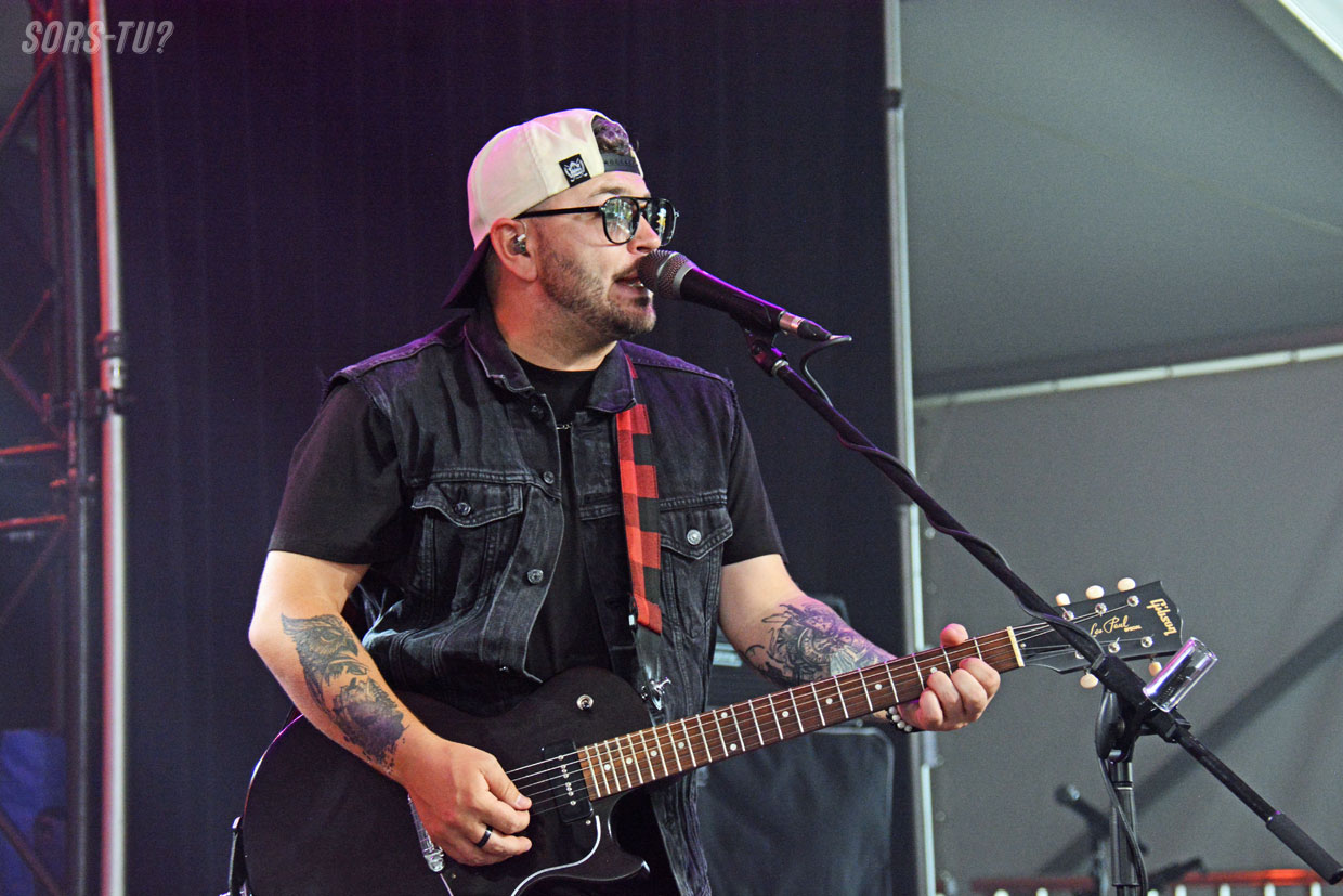 bluesfest ottawa 2026 j4 rats de swompe 02