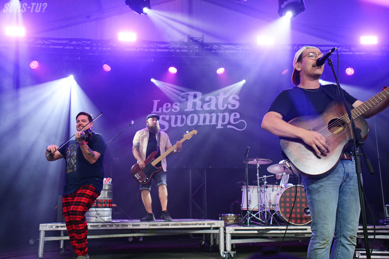 bluesfest ottawa 2026 j4 rats de swompe 03