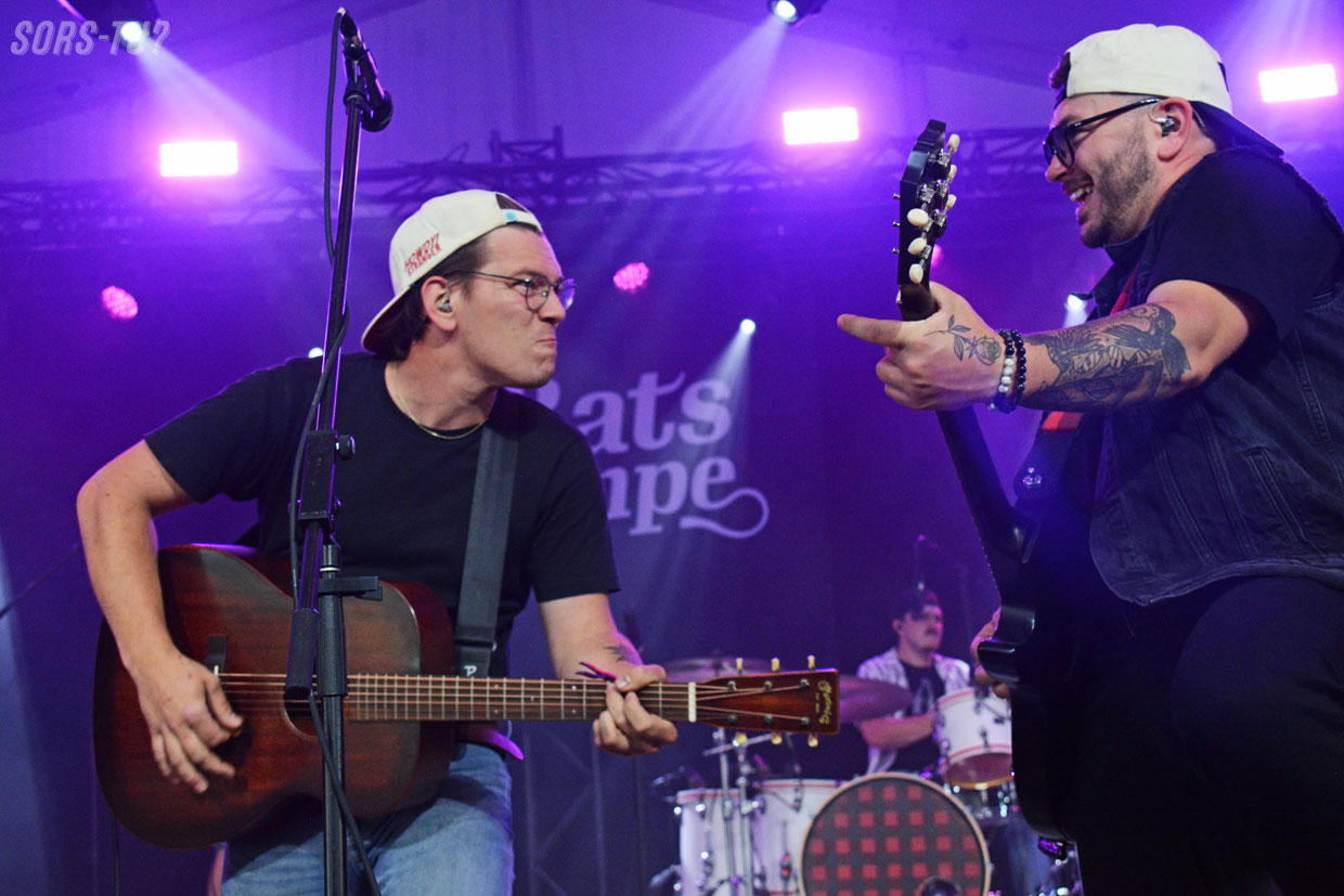 bluesfest ottawa 2026 j4 rats de swompe 05