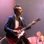 Marc-André Mongrain