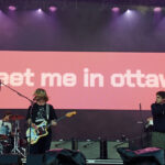 Royel Otis