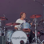Royel Otis