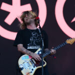Royel Otis