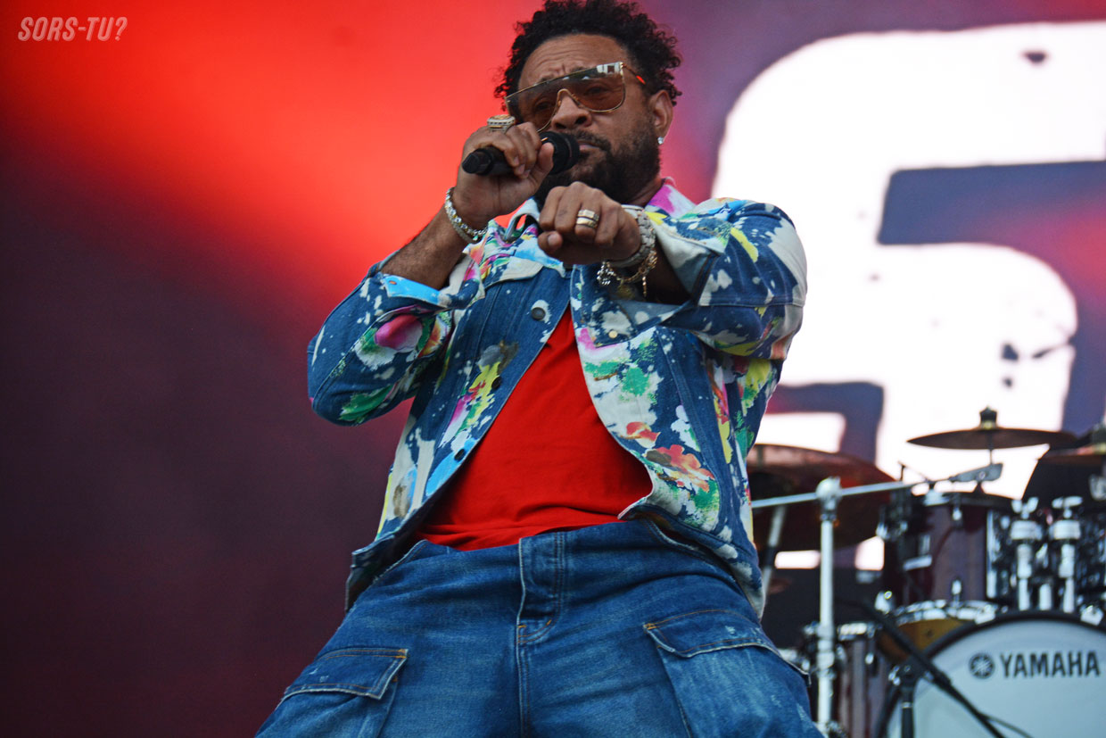 bluesfest ottawa 2026 shaggy 017