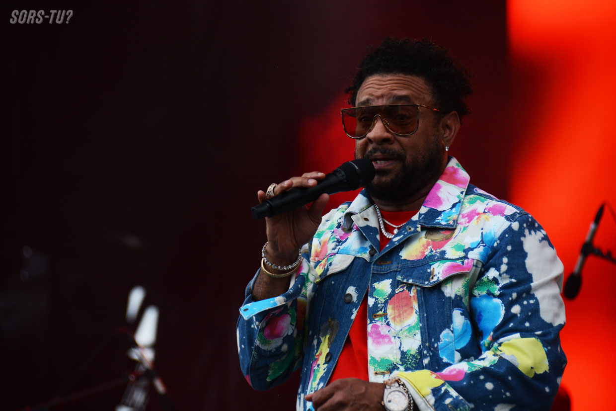 bluesfest ottawa 2026 shaggy 02