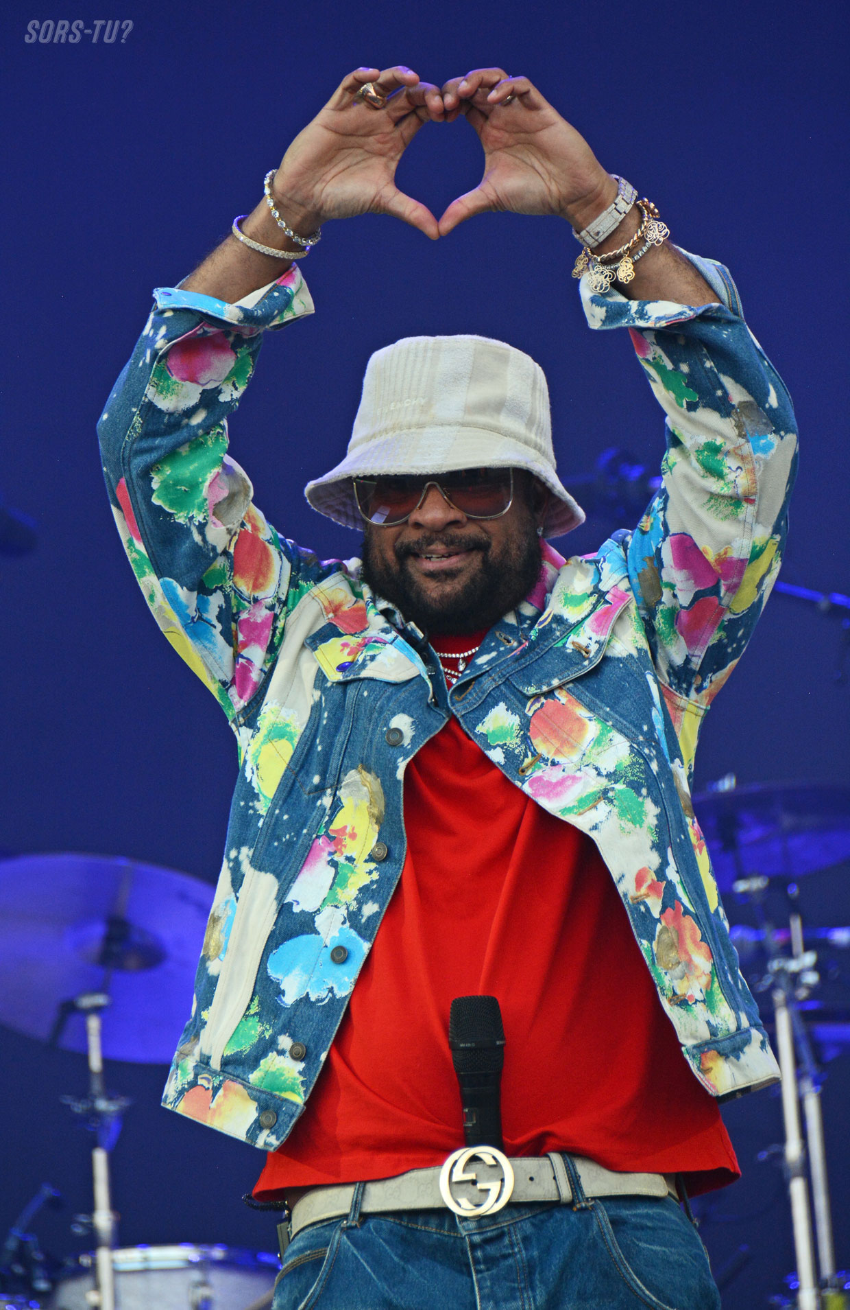 bluesfest ottawa 2026 shaggy 05