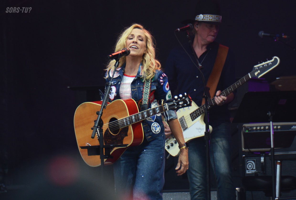 bluesfest ottawa 2026 sheryl crow 02