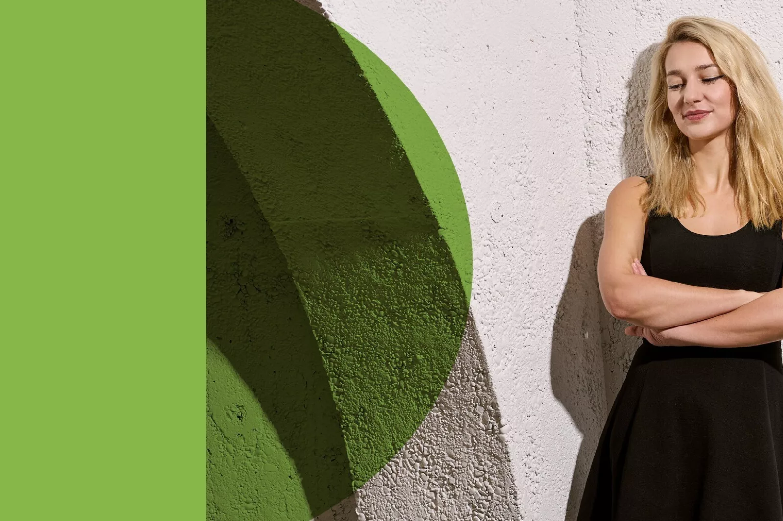 brahms mendelssohn nouvelles creations