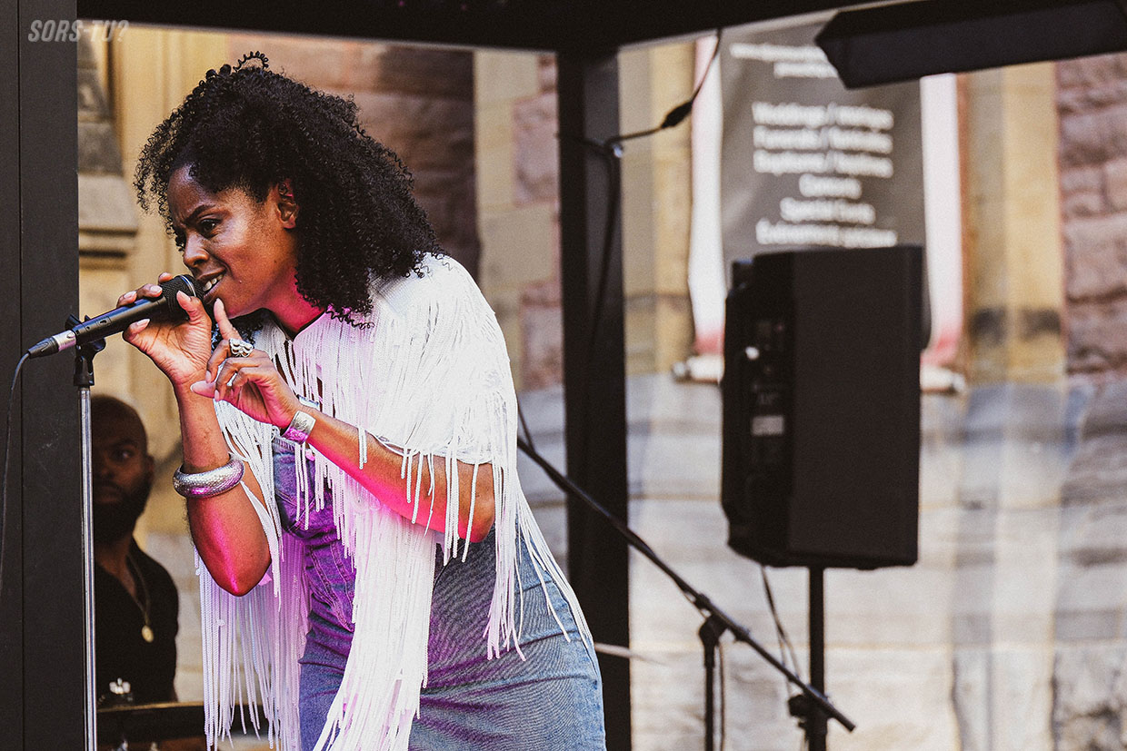 chanda holmes soulfest 2026 01