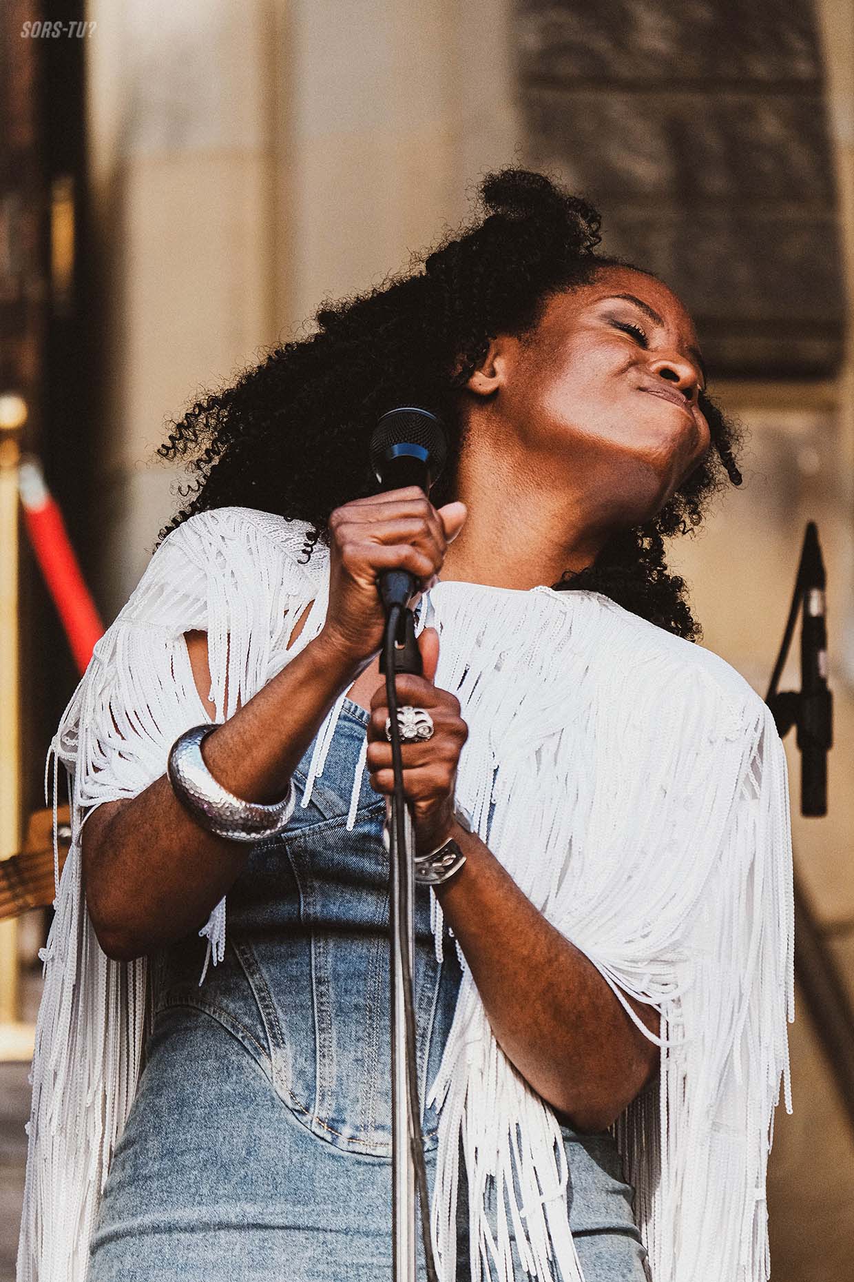 chanda holmes soulfest 2026 02