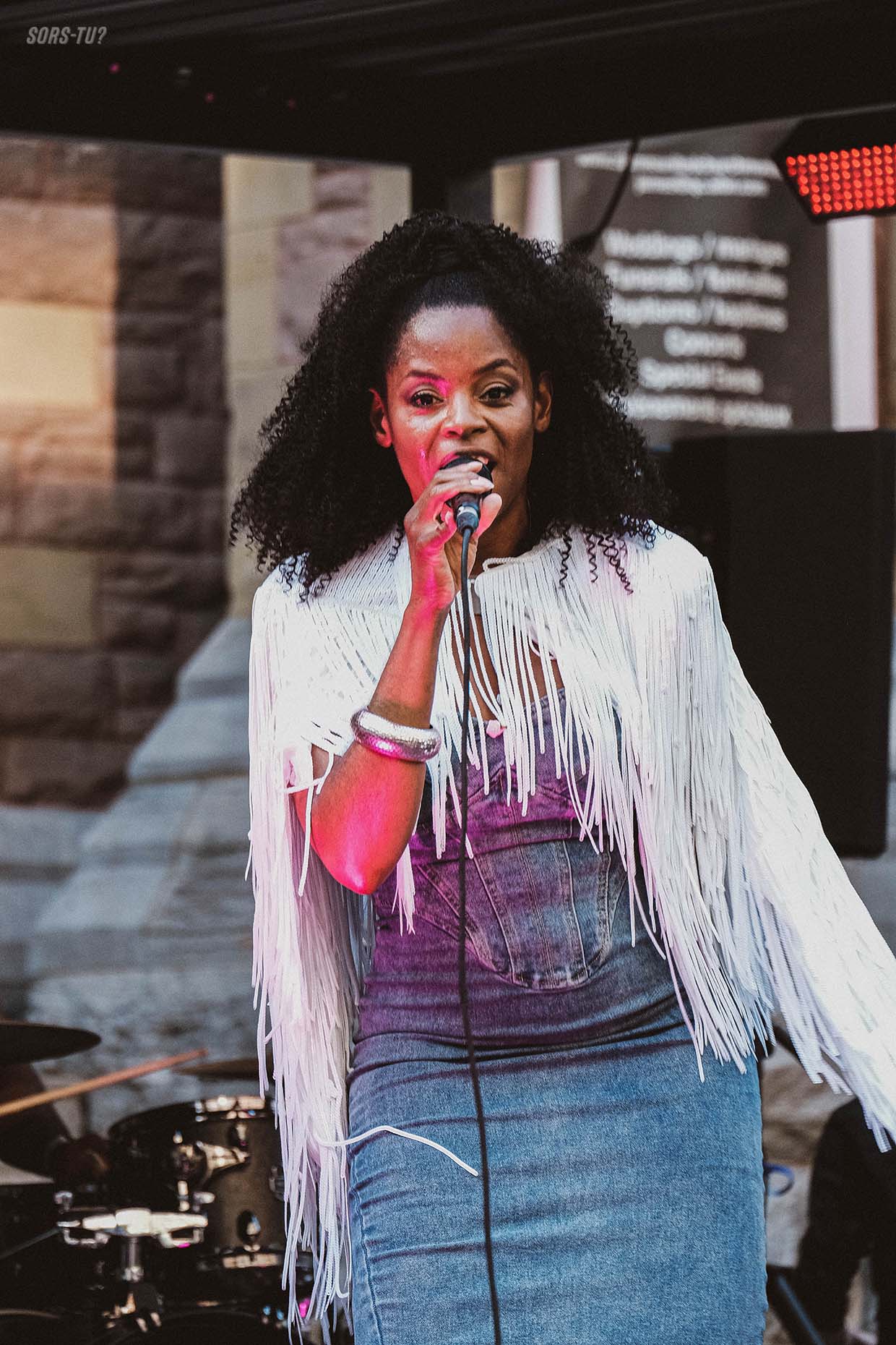 chanda holmes soulfest 2026 04