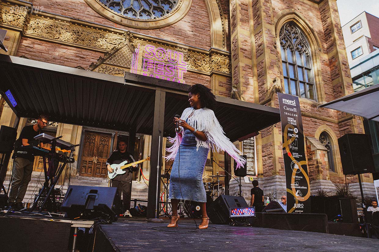 chanda holmes soulfest 2026 05