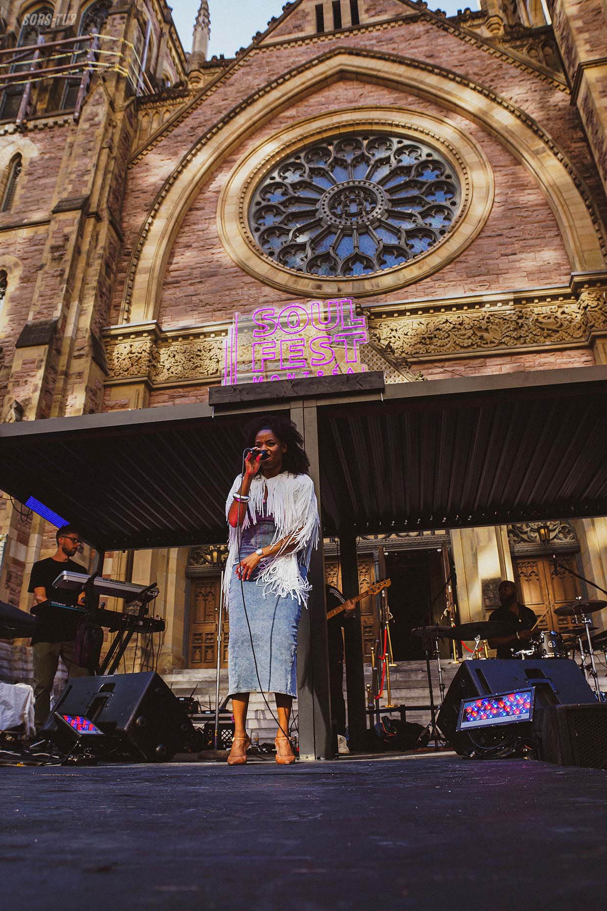 chanda holmes soulfest 2026 07