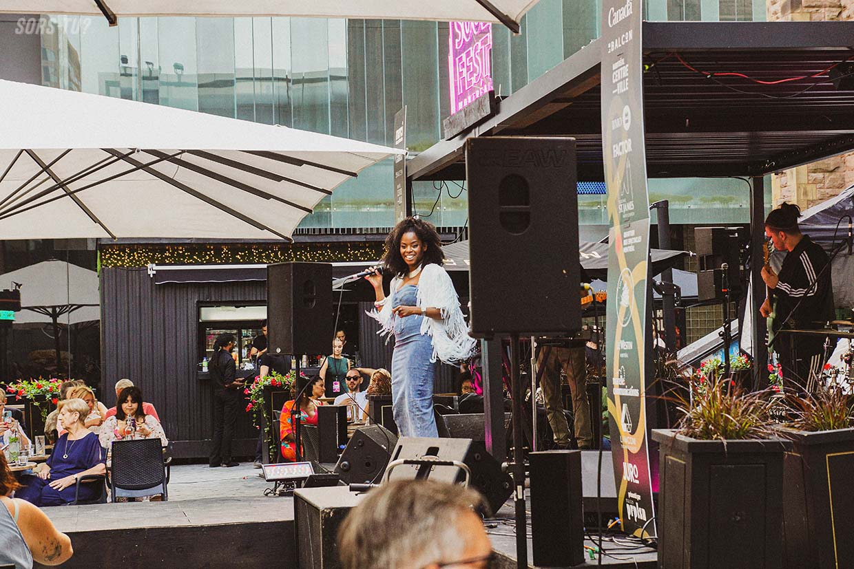 chanda holmes soulfest 2026 08