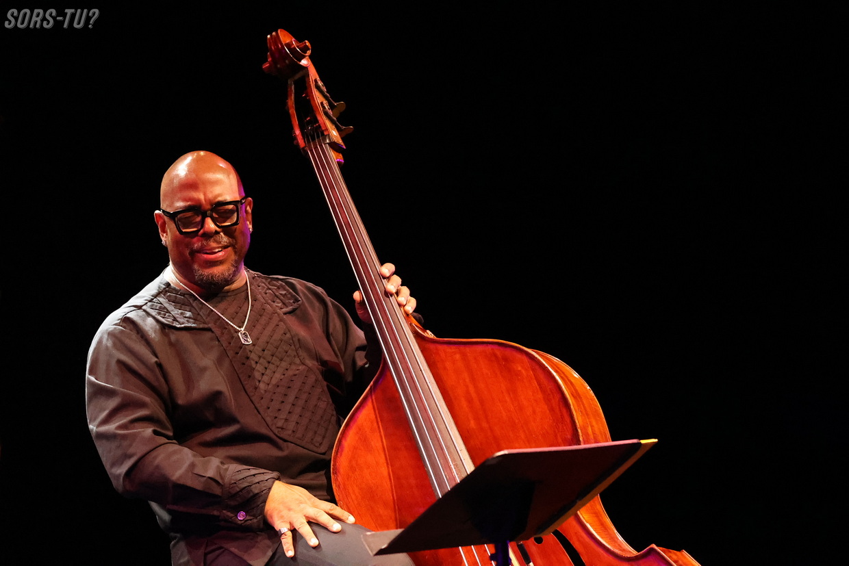 christian mcbride festival de jazz montreal 2026 01