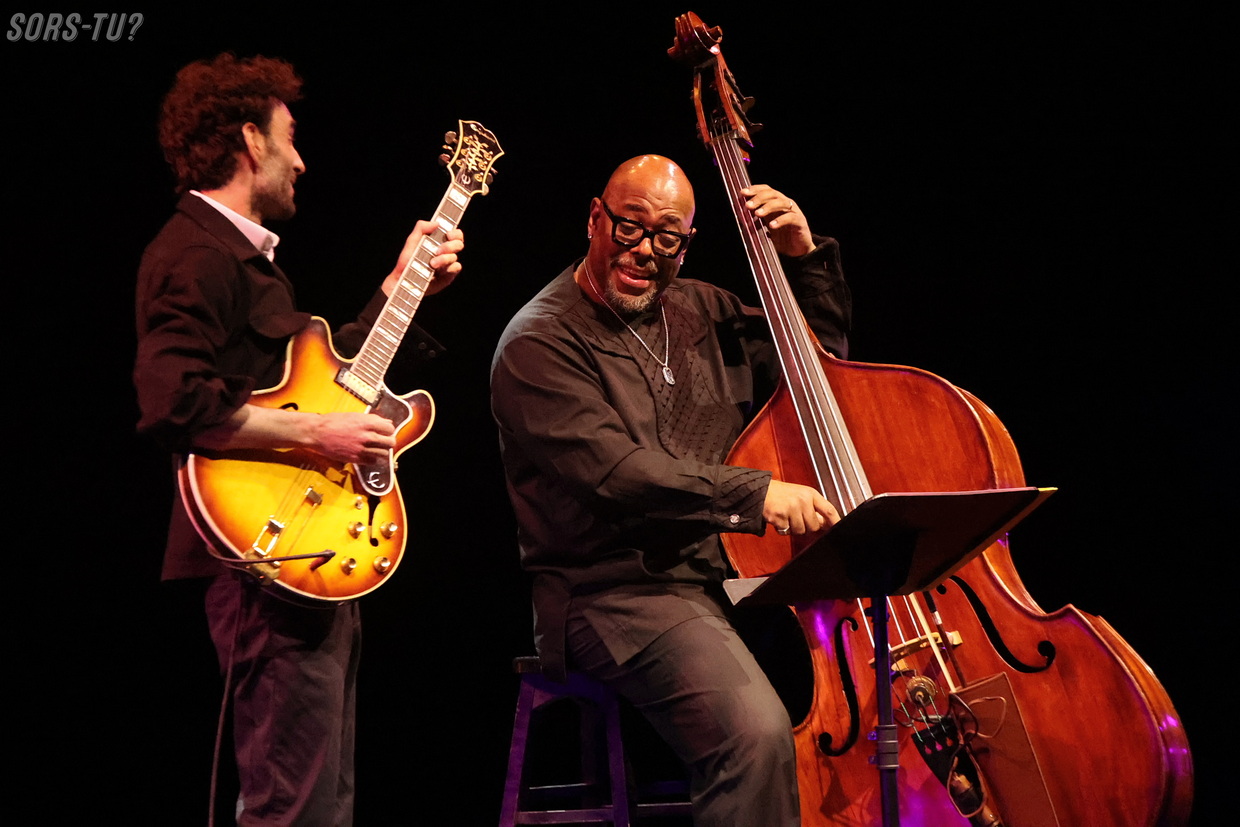 christian mcbride julian lage festival de jazz montreal 2026 02