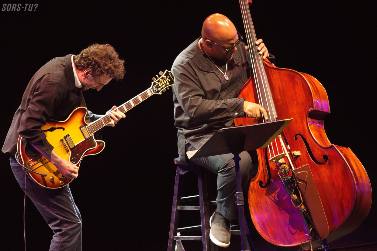 christian mcbride julian lage festival de jazz montreal 2026 06