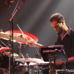 Pierre Langlois