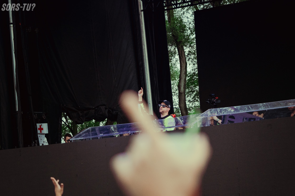 cid montreal 2026 4