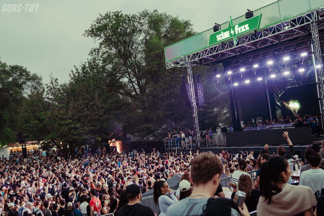 cid montreal 2026 5