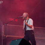 Guillaume Gillard