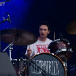 Guillaume Gillard