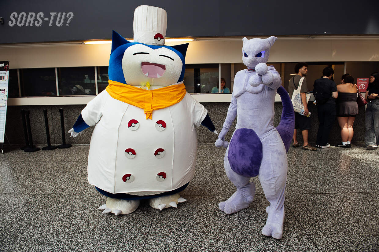 comiccon 2026 24