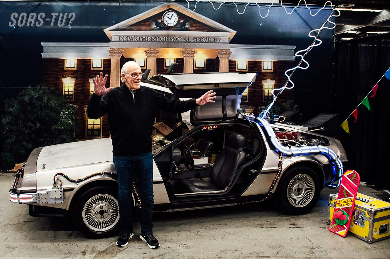 comiccon 2026 27
