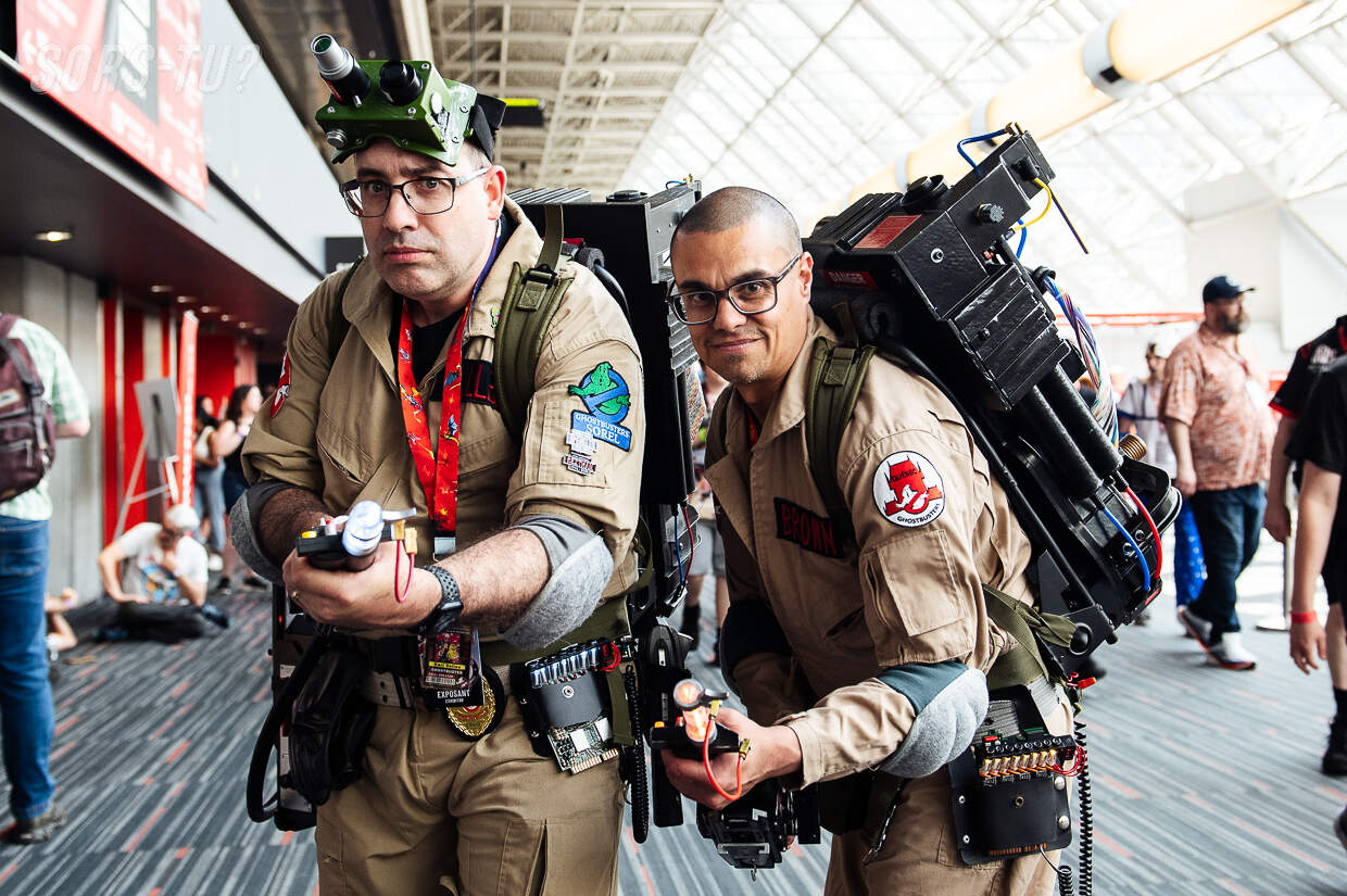 comiccon 2026 37