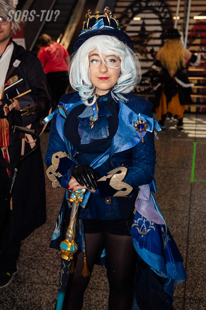 comiccon 2026 4