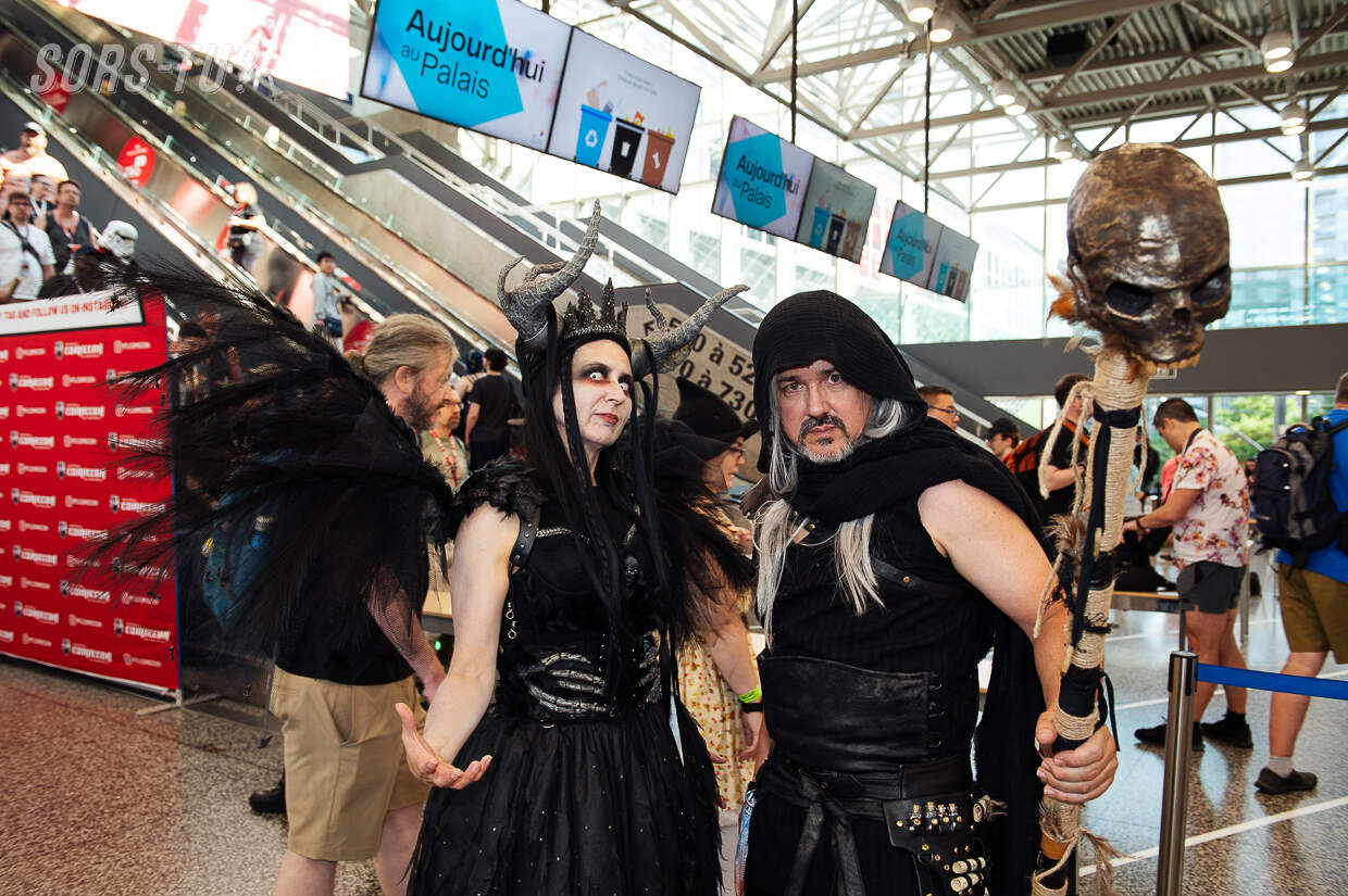 comiccon 2026 57