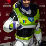 Comiccon de Montréal