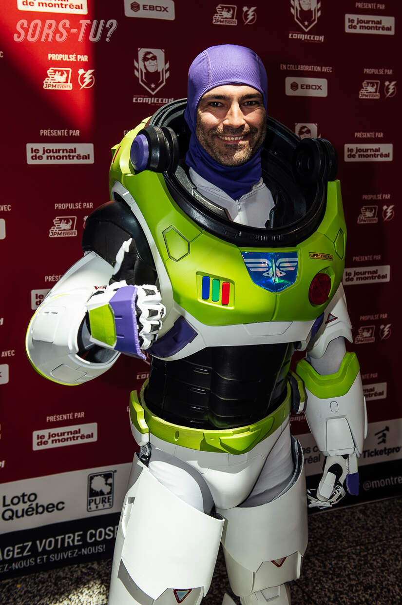comiccon 2026 81