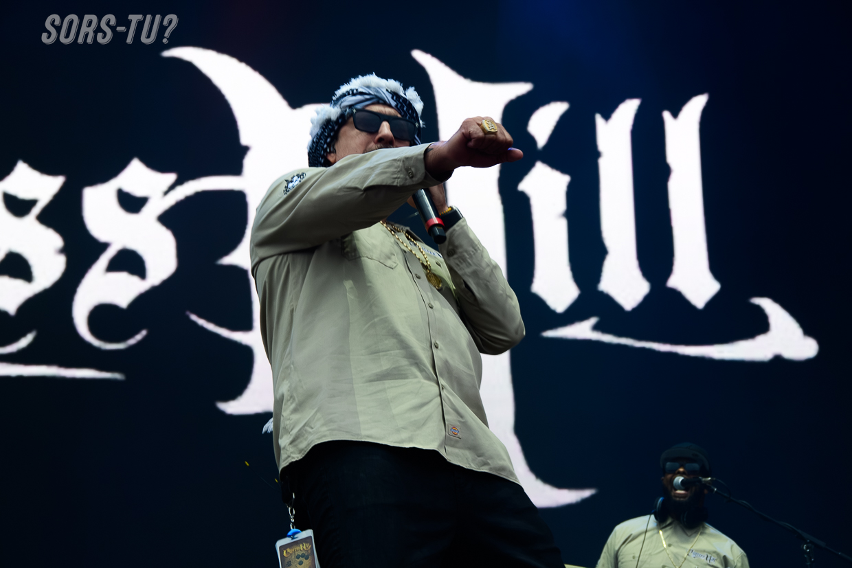 cypresshillfeq2026 04