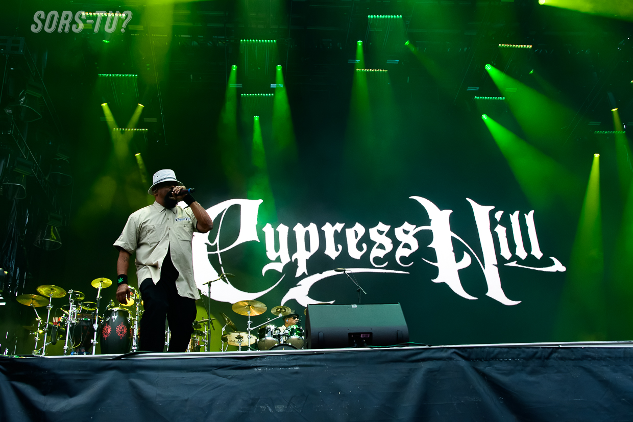 cypresshillfeq2026 07