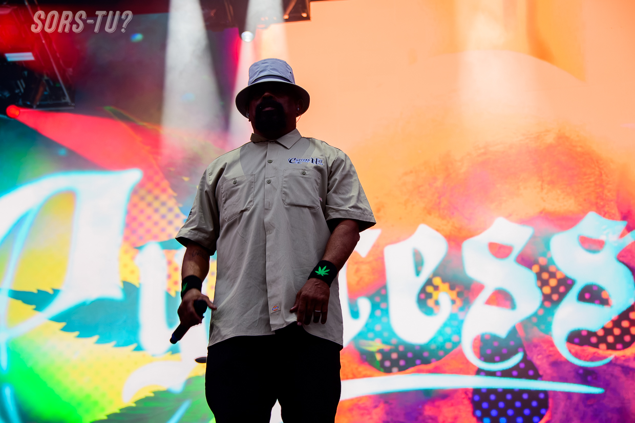 cypresshillfeq2026 15