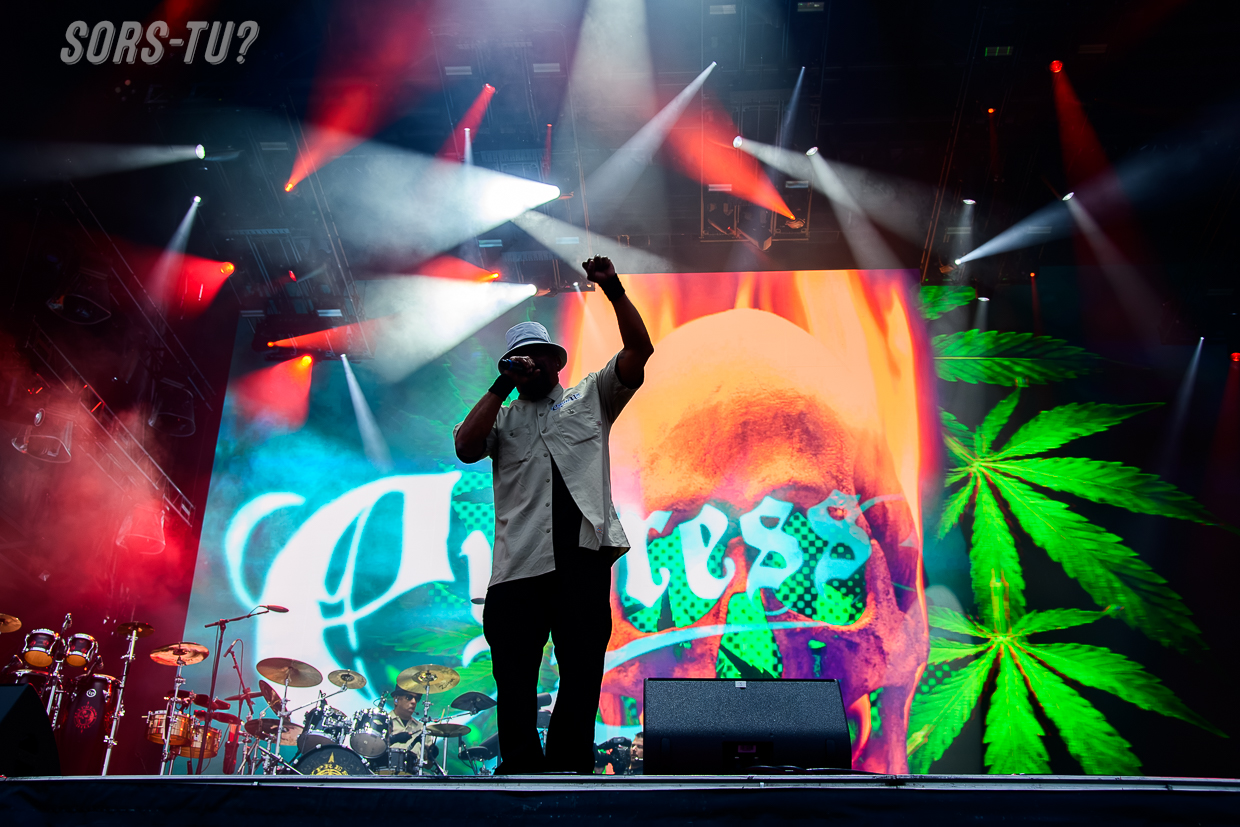 cypresshillfeq2026 16