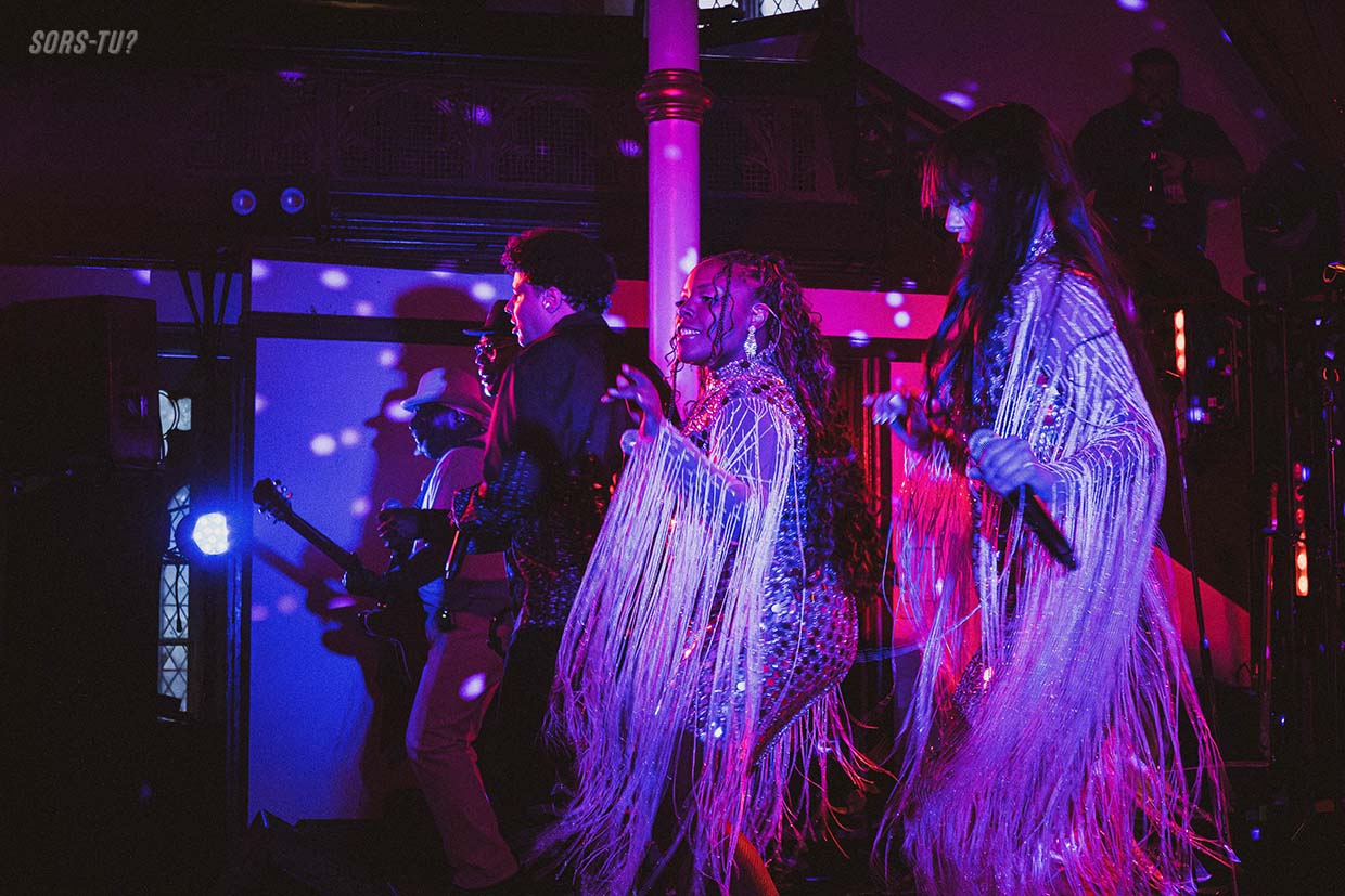 disco chic soulfest 2026 04