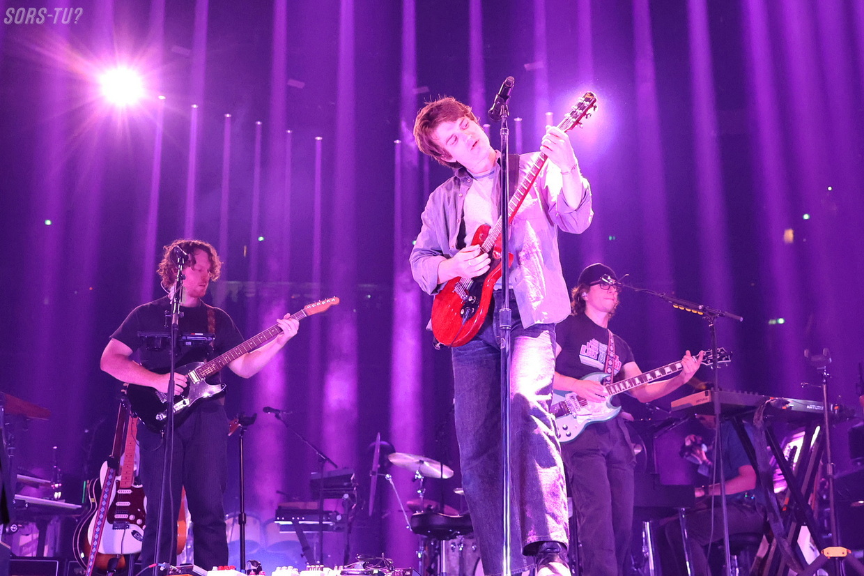 djo montreal bell center 2026 03