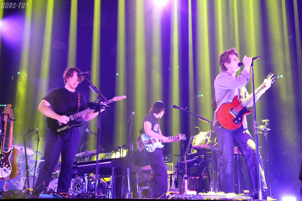 djo montreal bell center 2026 04