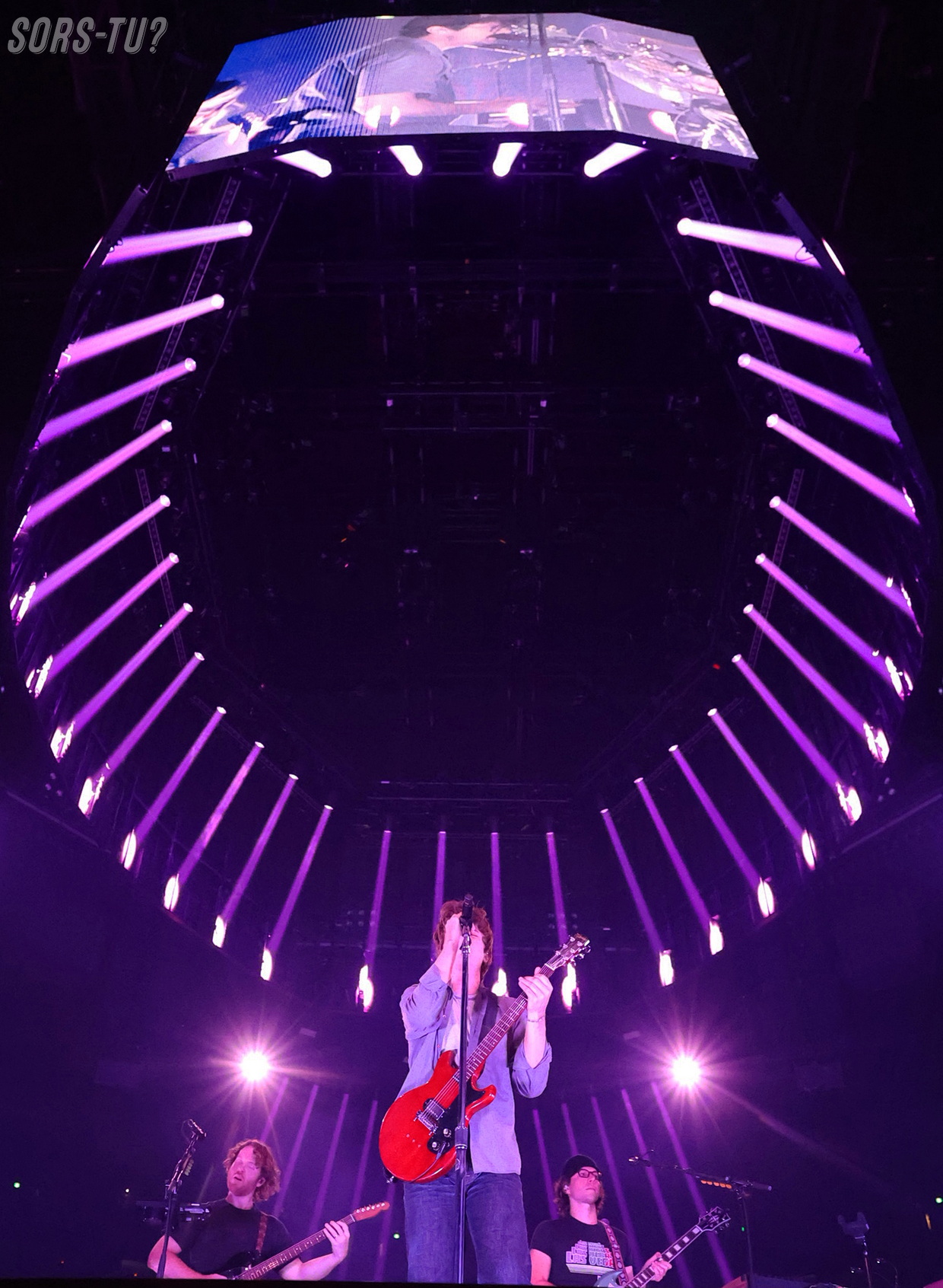 djo montreal bell center 2026 05