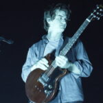 Pierre Langlois