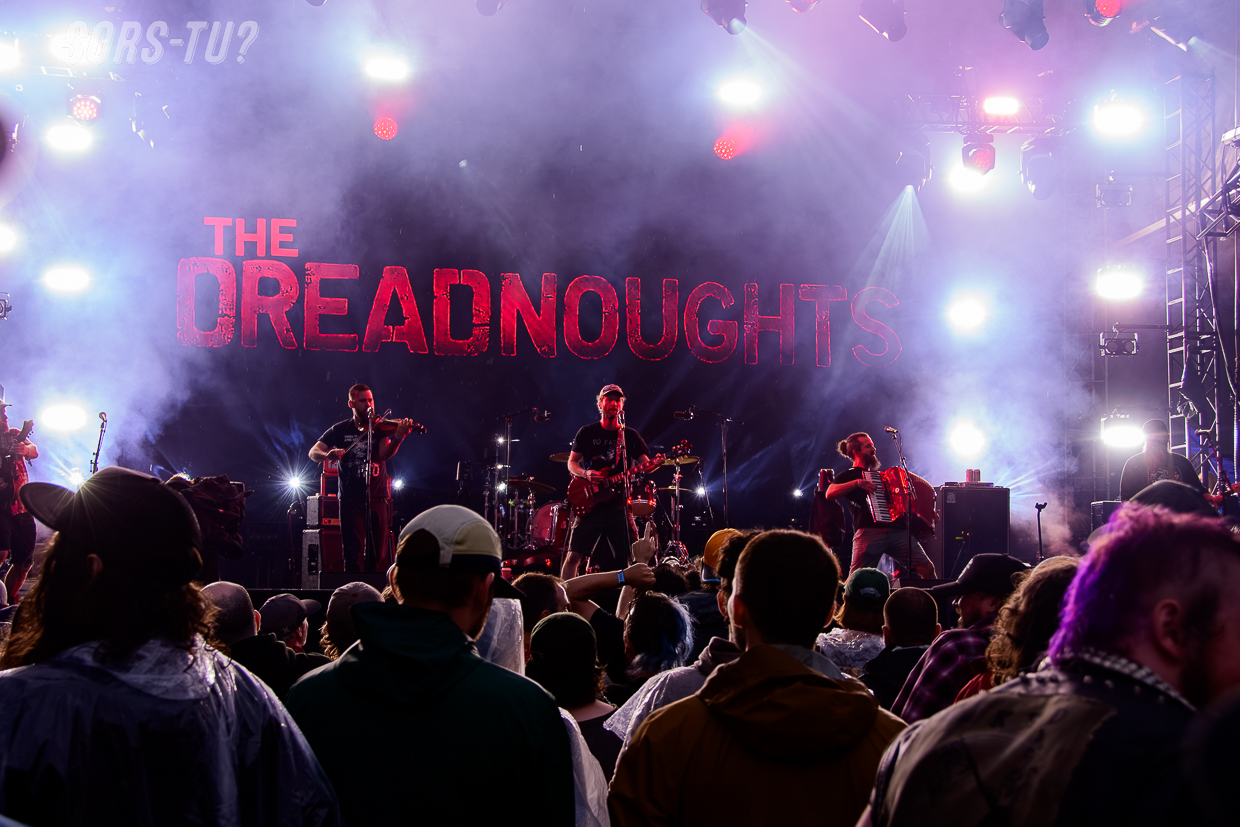 dreadnoughts feq 2026 01