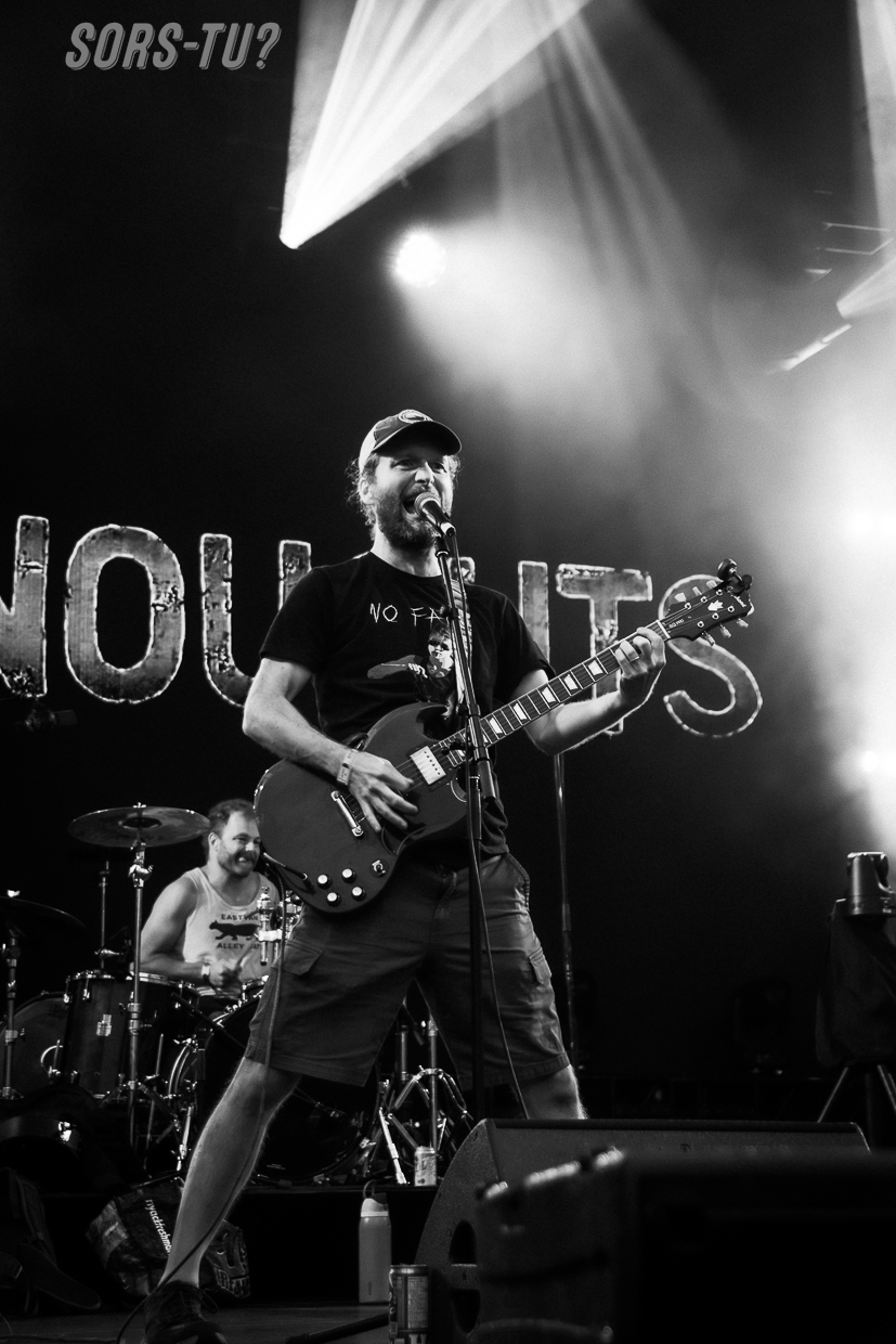 dreadnoughts feq 2026 02