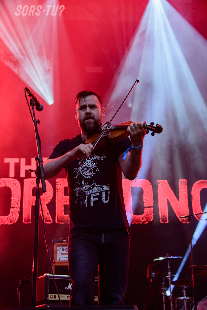 dreadnoughts feq 2026 05