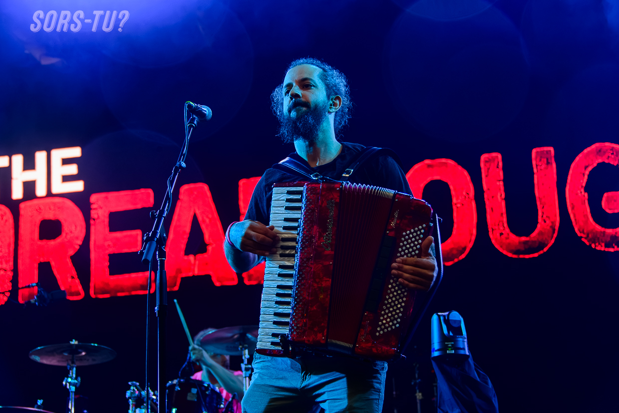dreadnoughts feq 2026 07