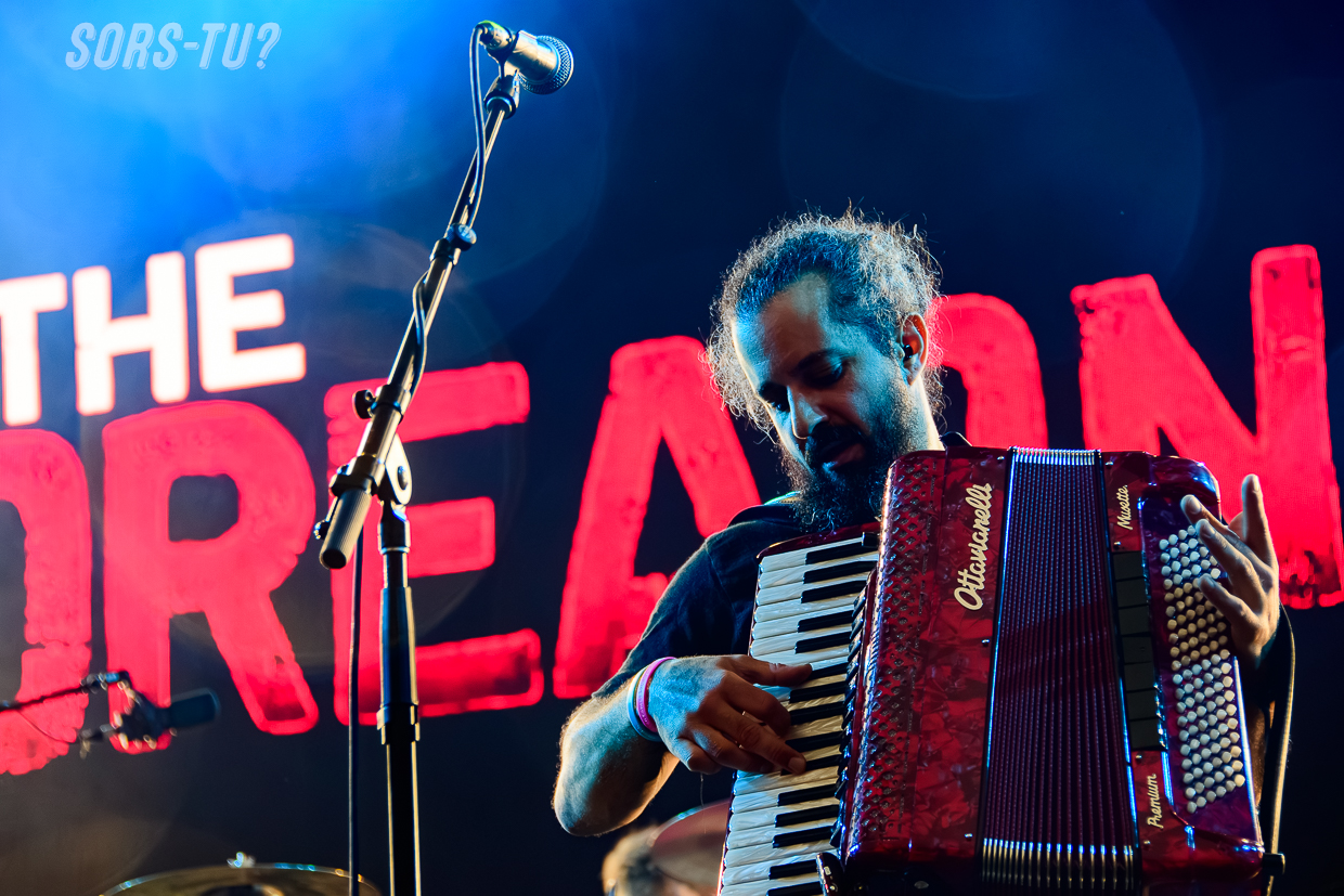 dreadnoughts feq 2026 13
